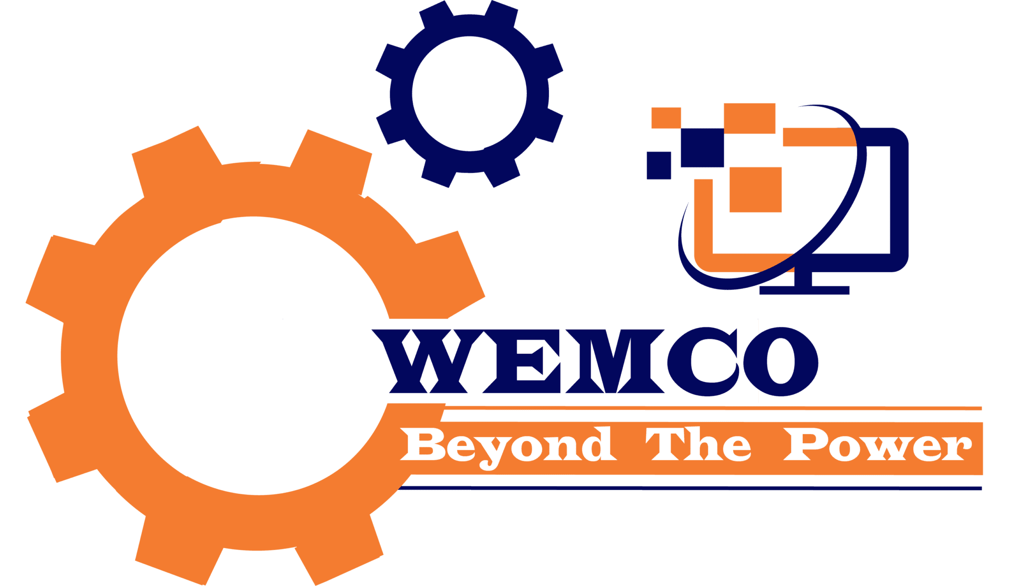 logo